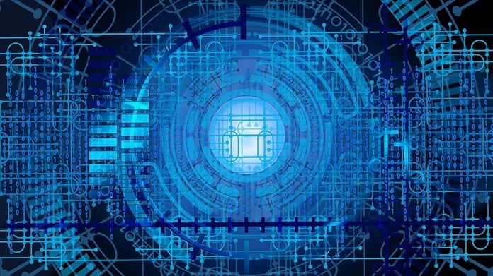 Japonya, yeni bir süper bilgisayar geliştiriyor