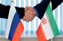 Zengezur Koridoru'nda İran ve Rusya'nın çıkarları neden çatışıyor?