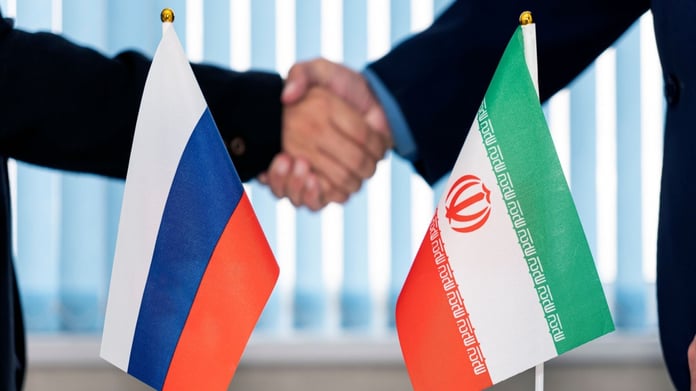 Zengezur Koridoru'nda İran ve Rusya'nın çıkarları neden çatışıyor?