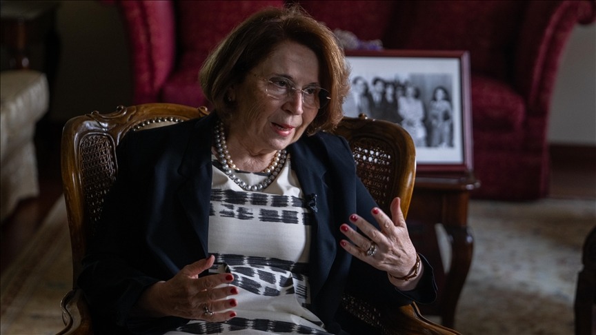 “Ayşe Tatile Çıksın” ne demek?