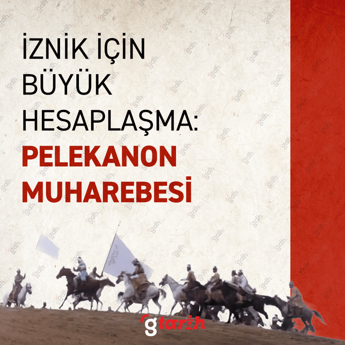 1. resim