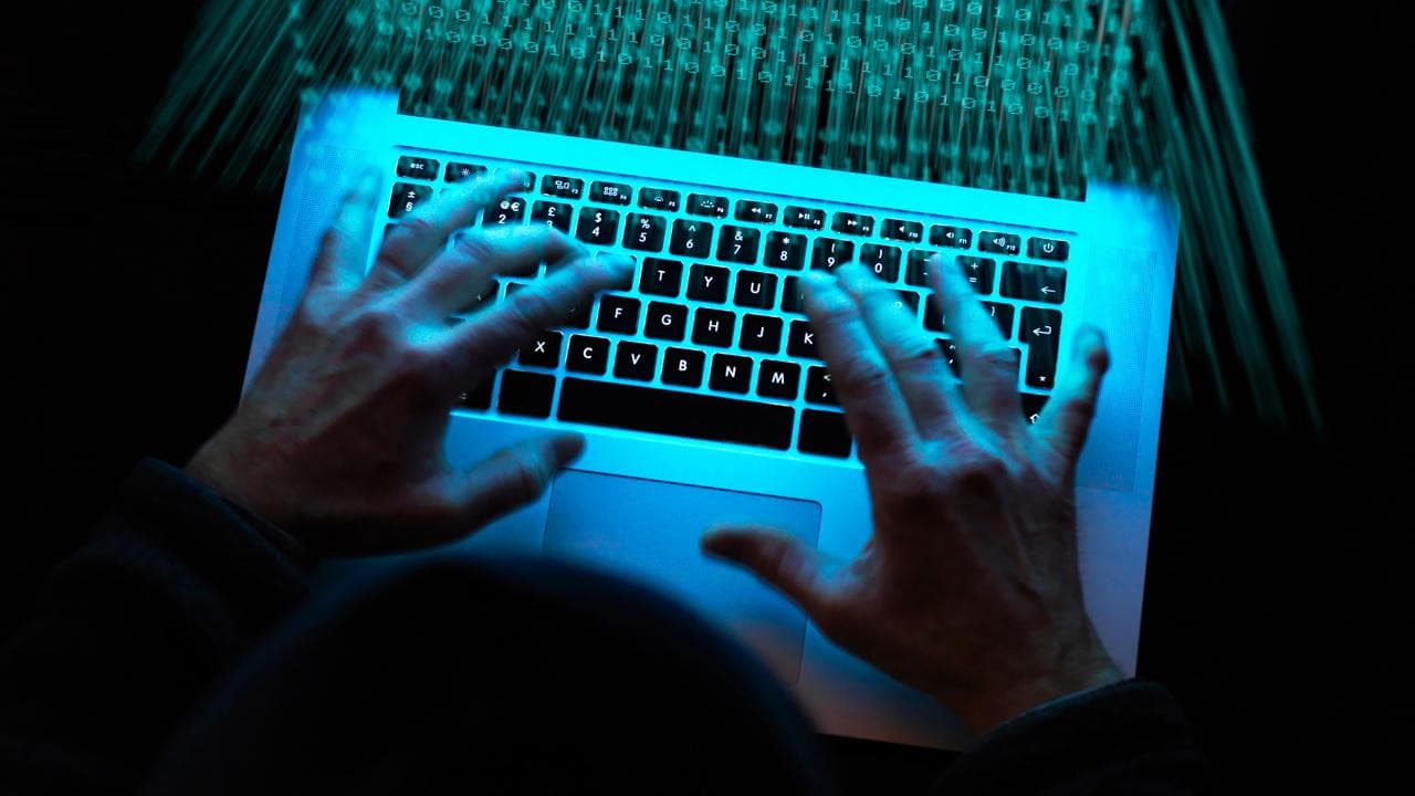 İngiltere'de Savunma Bakanlığı'na ait bir sistem hacklendi