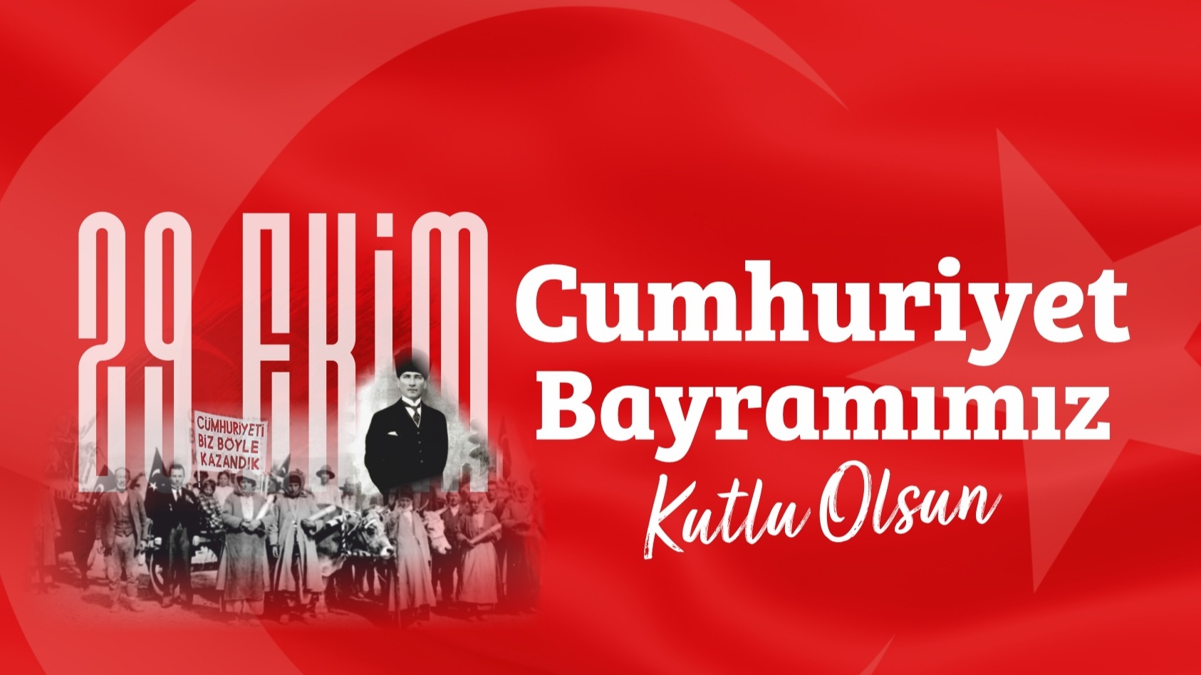 Bağdat Caddesi trafiğe kapalı mı 29 Ekim?