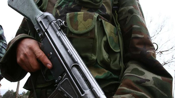 2025 bedelli askerlik ücreti zamlanıyor! 2025 bedelli askerlik celp dönemleri