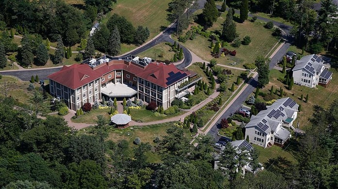 FETÖ'den üniversite öğrencilerine "senetli" tuzak