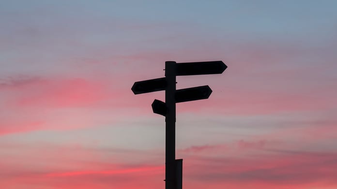 İsrail ve Mısır ile normalleşme VS Esed Rejimi ile normalleşme