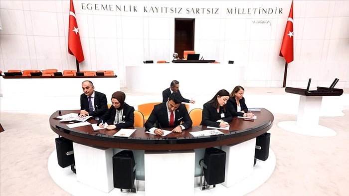 1. resim