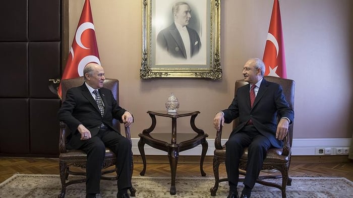 1. resim