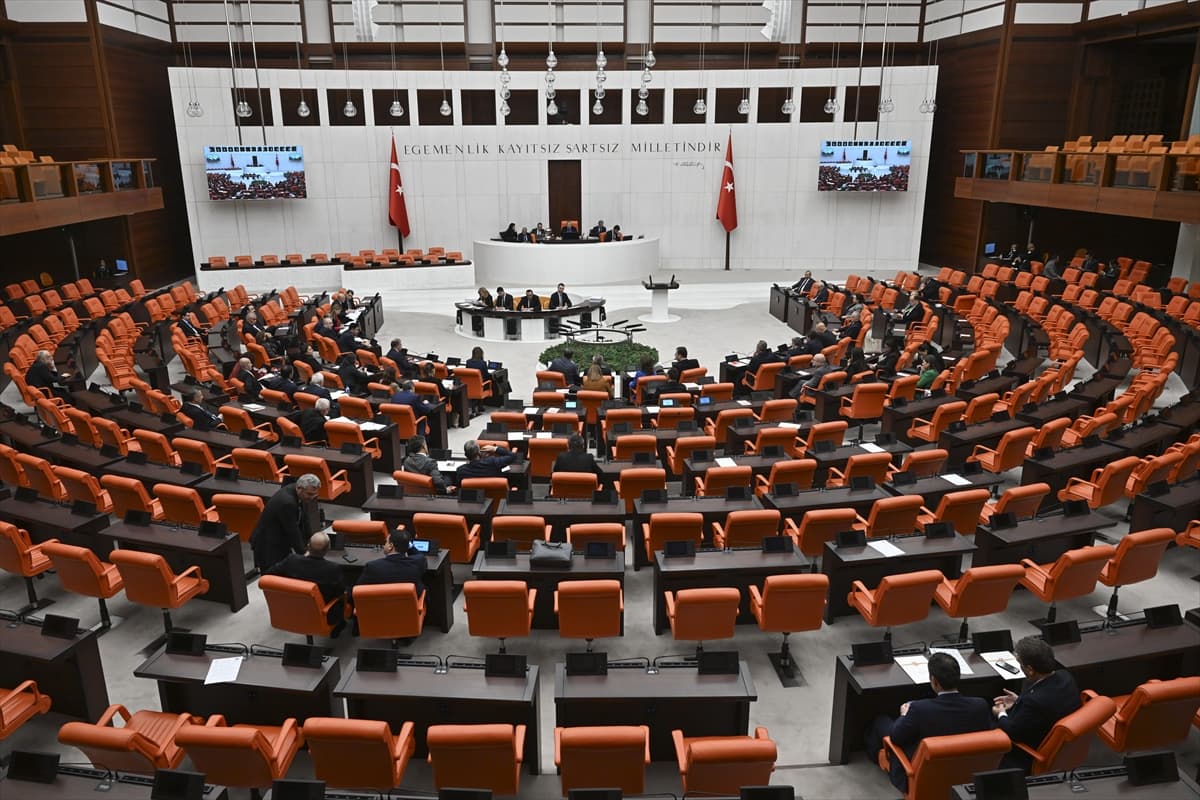 Yerel Seçimde 26 Milletvekili, 1 Belediye Başkanlığı