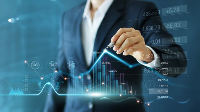 Haziran ayında en çok BİST 100 kazandırdı