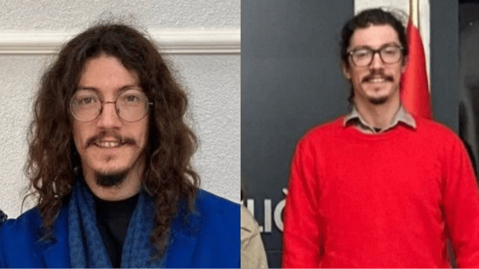 CHP'li Beyoğlu Belediyesi'nde tepki çeken atama iddiası: Çocukları LGBT'li Kerem Kitay'a emanet ettiler