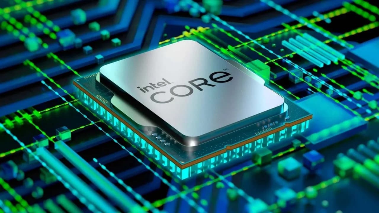 Intel, Polonya'da 4,6 milyar dolarlık çip fabrikası kuracak