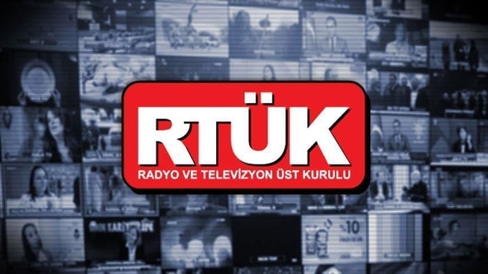 1. resim