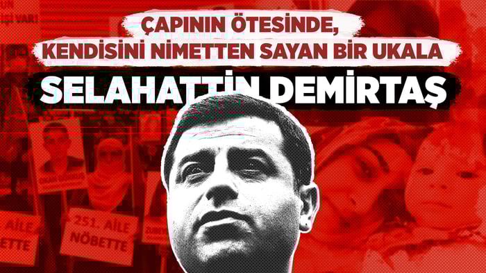 1. resim