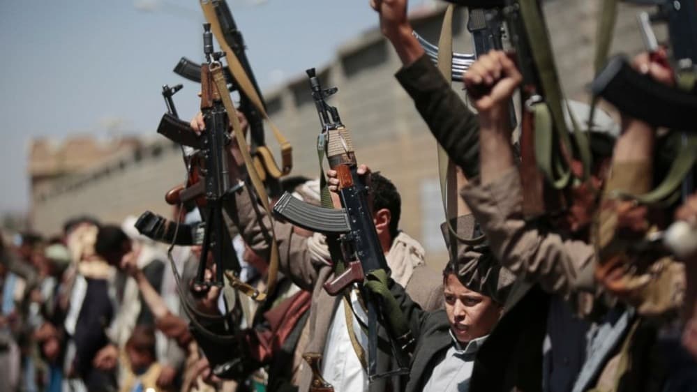 Rusya, ABD ve Suudi Arabistan'ın baskısı üzerine Husilere silah sevkiyatını geri çekti