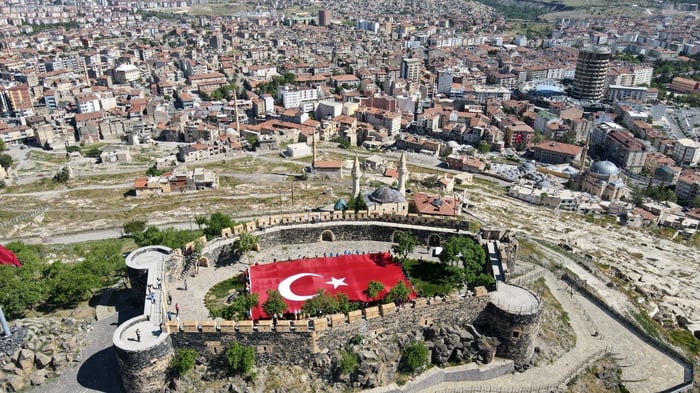 1. resim