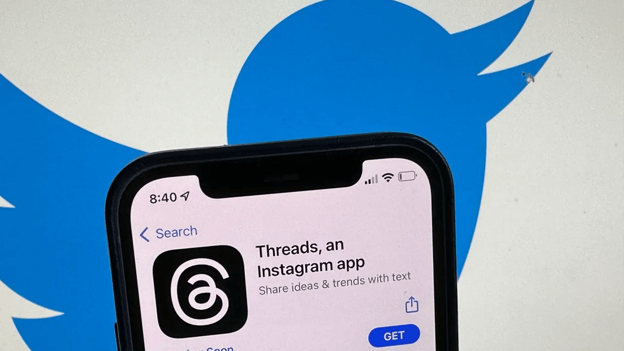 Threads ve Twitter uygulamaları arasındaki farklar