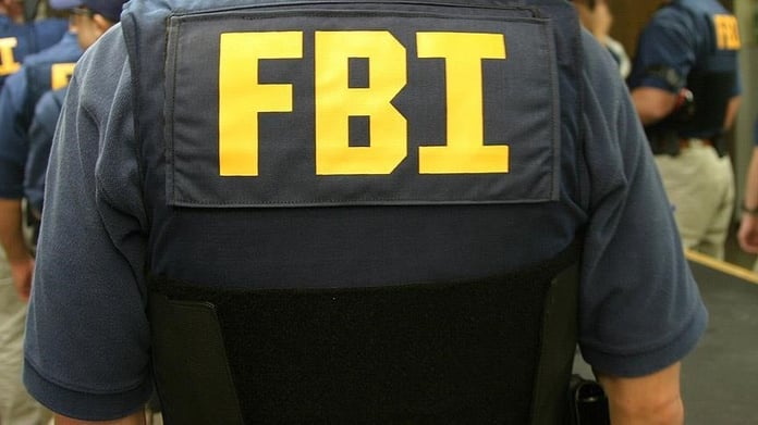 FBI ABD'de bir milyondan fazla Müslümanı fişledi