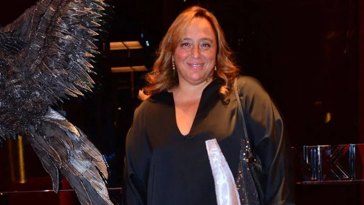 Ayşe Barım Gezi Parkı soruşturmasında savcılıkta ifade verdi