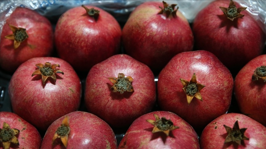 Narın faydaları nelerdir?