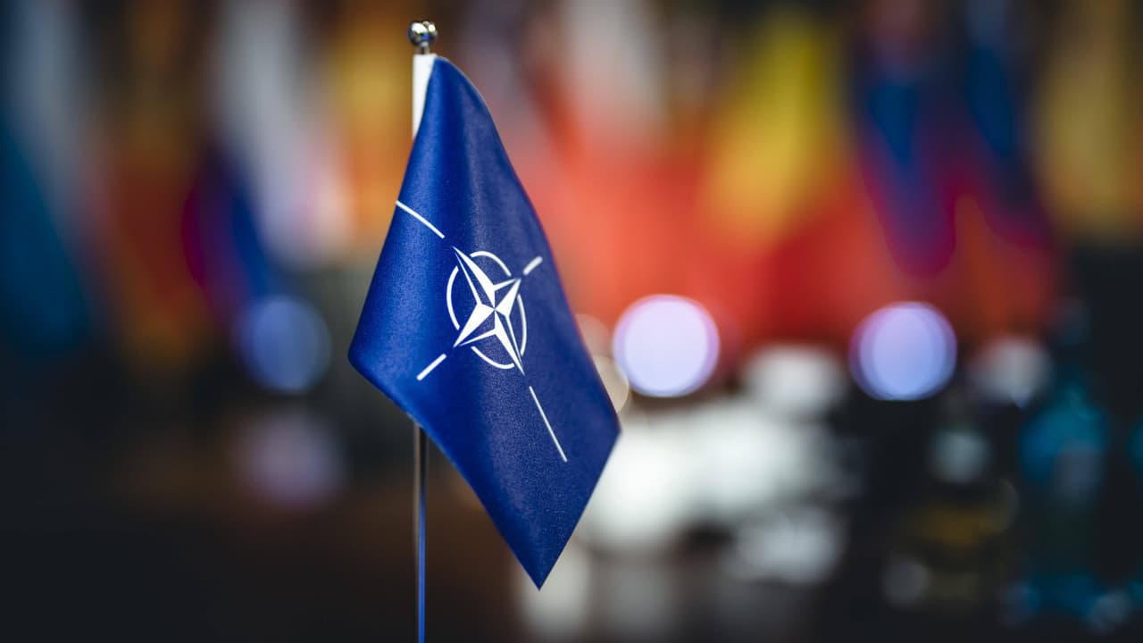 Türkiye, İsveç-Finlandiya NATO Üyeliği: Onay Edilecek mi?