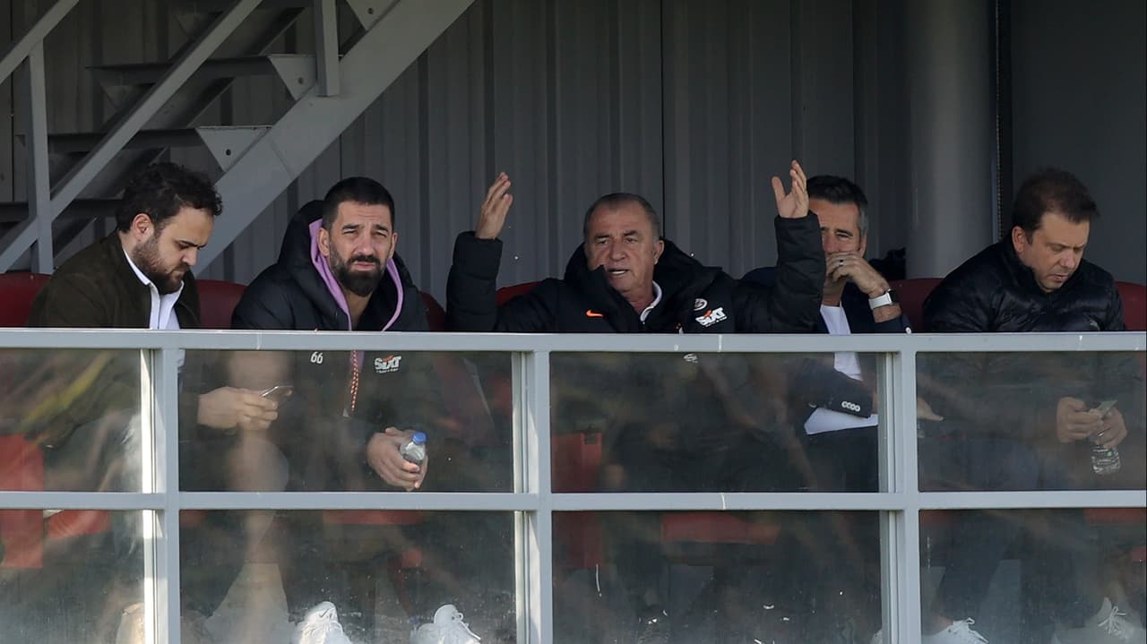 Futbolda 44 milyon dolarlık dolandırıcılık davası nasıl başladı?