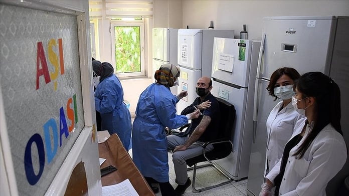 Aile hekimleri neden iş bırakıyor?