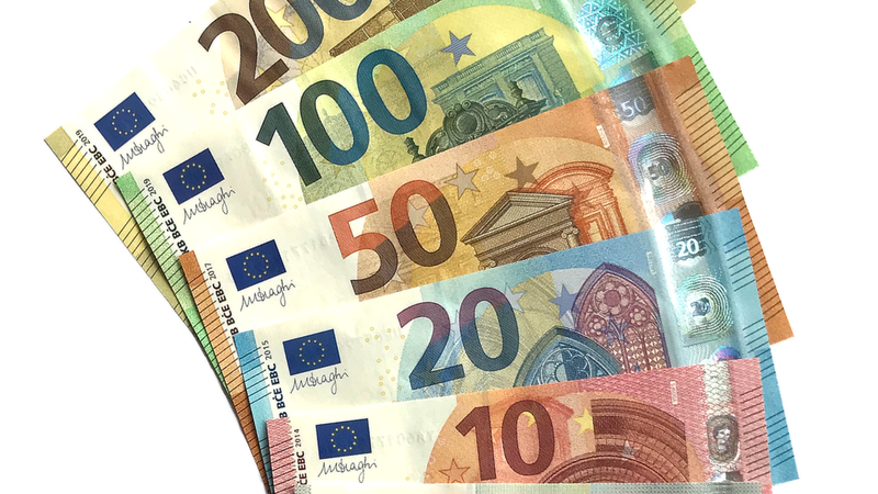 &nbsp;güncel dolar ve euro kuru