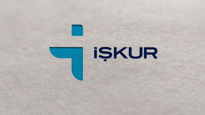 30 bin temizlik personeli alınacak! TYP sonuçları ne zaman açıklanacak?