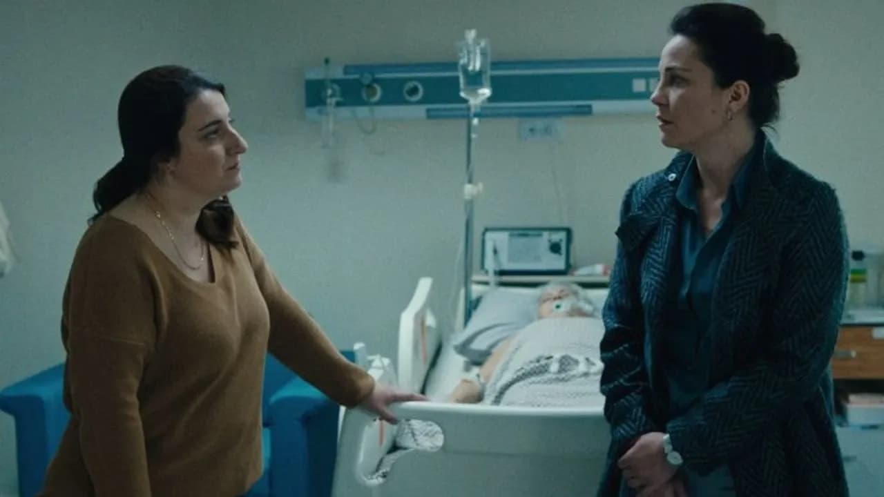 2. Fethiye Film Festivali, Kasım'da başlıyor