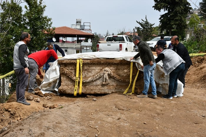 3. resim