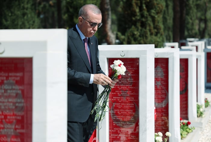1. resim