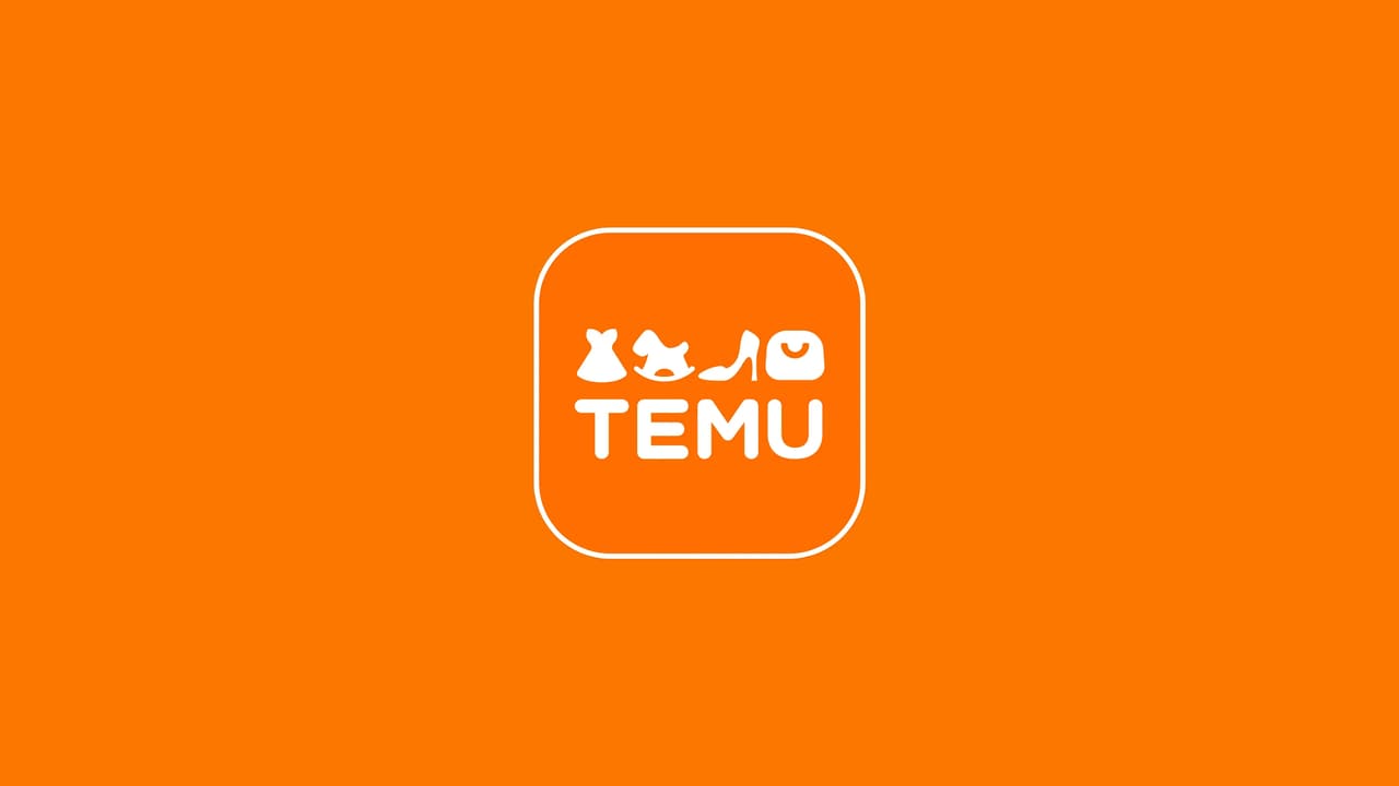 2025’te TEMU alışveriş limitleri güncellendi | TEMU vergi ne kadar? İşte TEMU vergi limiti