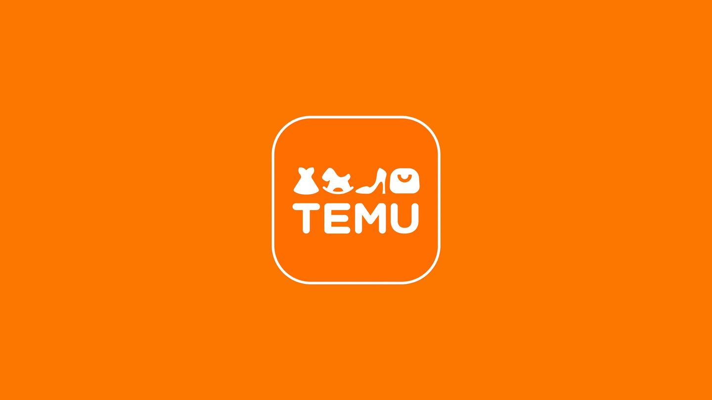 2025’te TEMU alışveriş limitleri güncellendi | TEMU vergi ne kadar? İşte TEMU vergi limiti