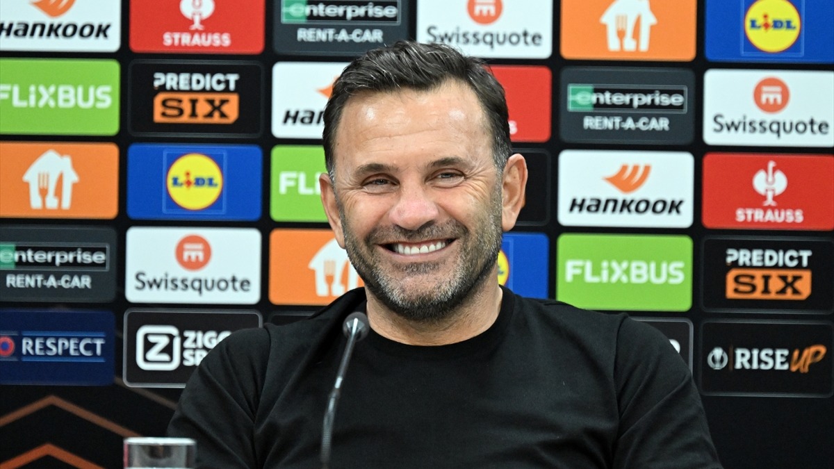 AZ Alkmaar - Galatasaray maçı hangi kanalda?