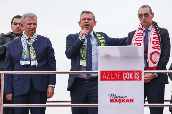 1. resim
