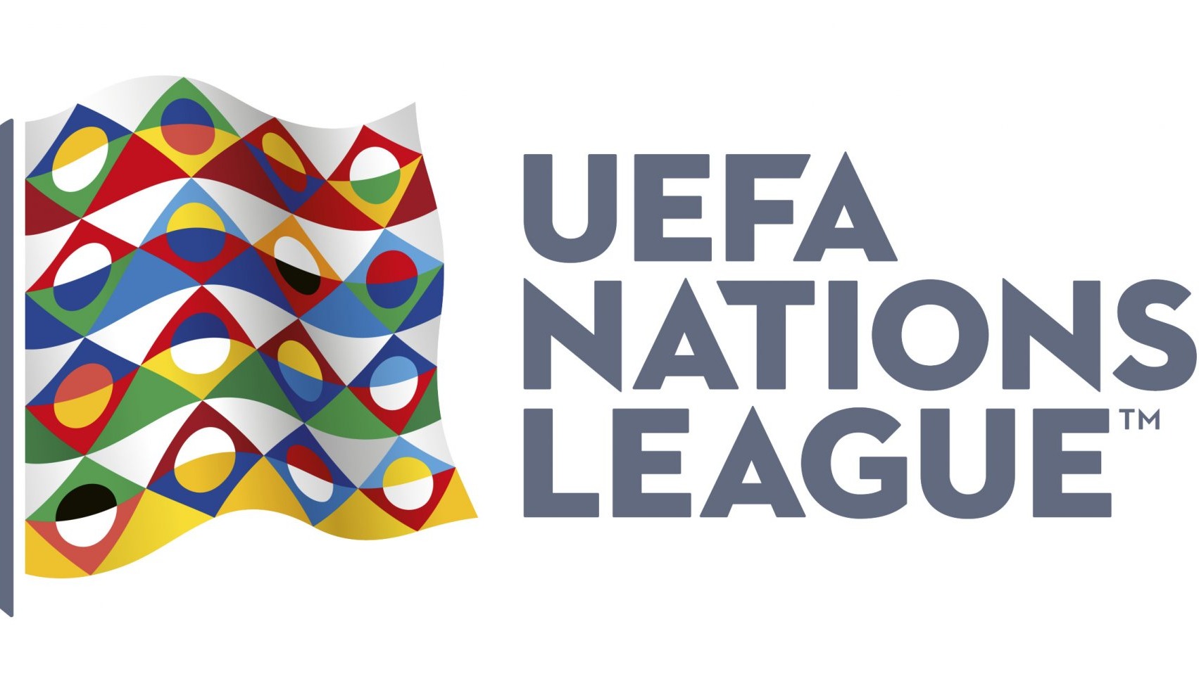 Uluslar Ligi puan durumu 