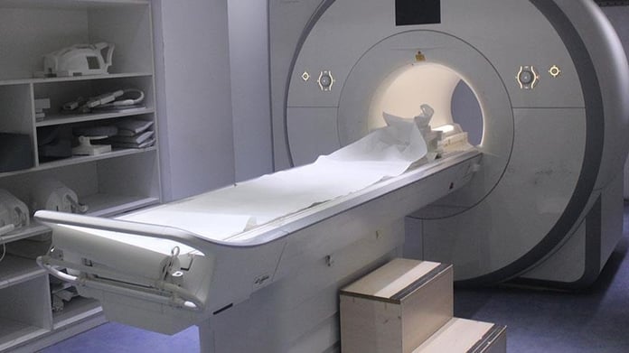 Kamuya toplu tıbbi cihaz ve ilaç alımıyla 33 milyar lira tasarruf sağlandı