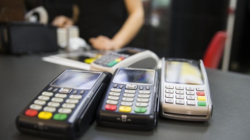 Kredi kartına taksitte ilave önlemler geliyor