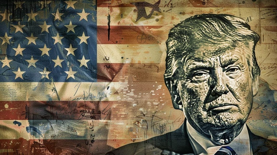 Trump'ın Dönüşü: ABD Dış Politikasına Etkileri Neler?