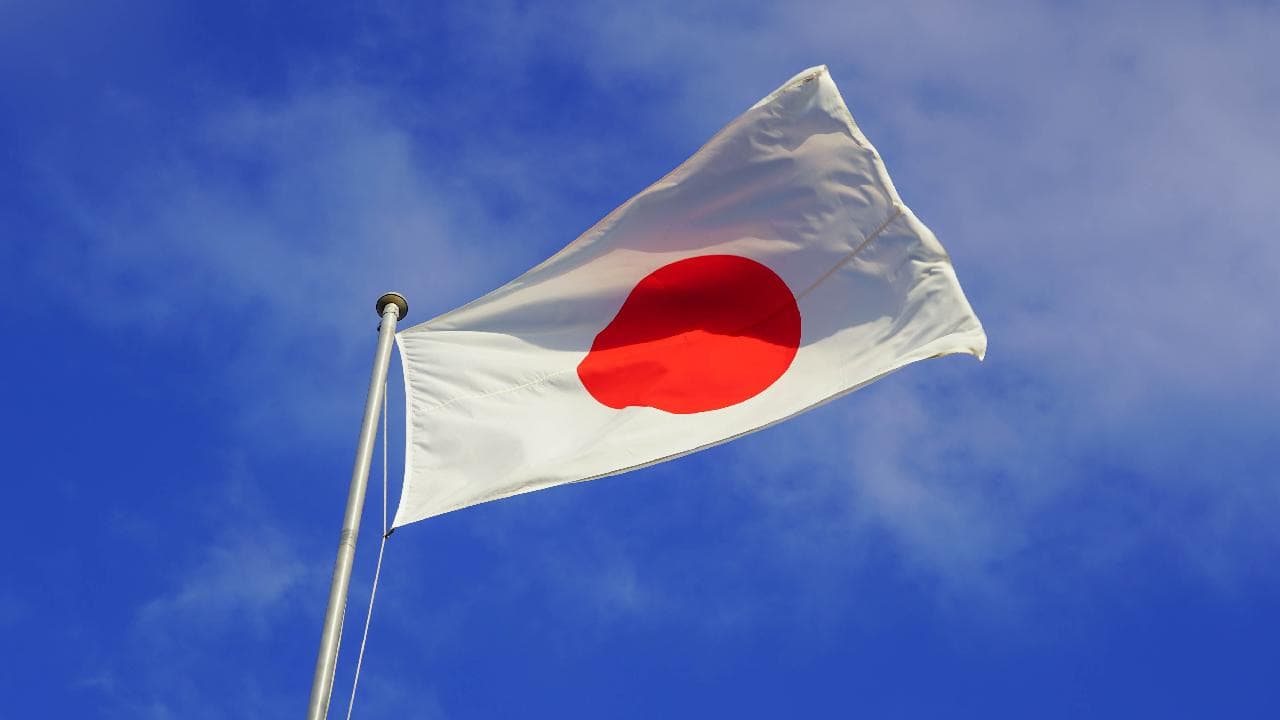 Japonya: Terör örgütü PKK'yı ve eylemlerini kınıyoruz