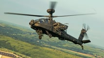 Güney Kore, 36 adet AH-64E Apache alımını yeniden gözden geçiriyor
