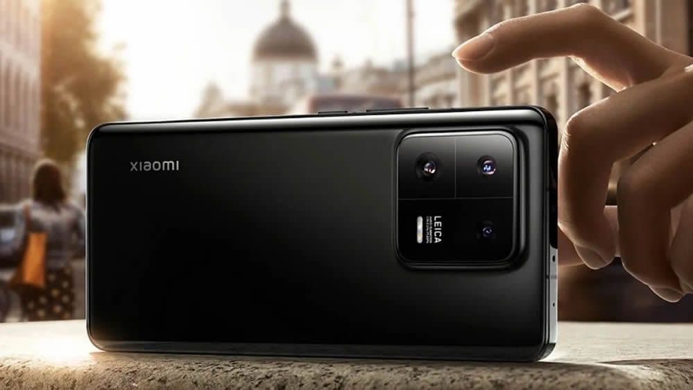 Xiaomi 14 Pro'nun ekran özellikleri belli oldu!