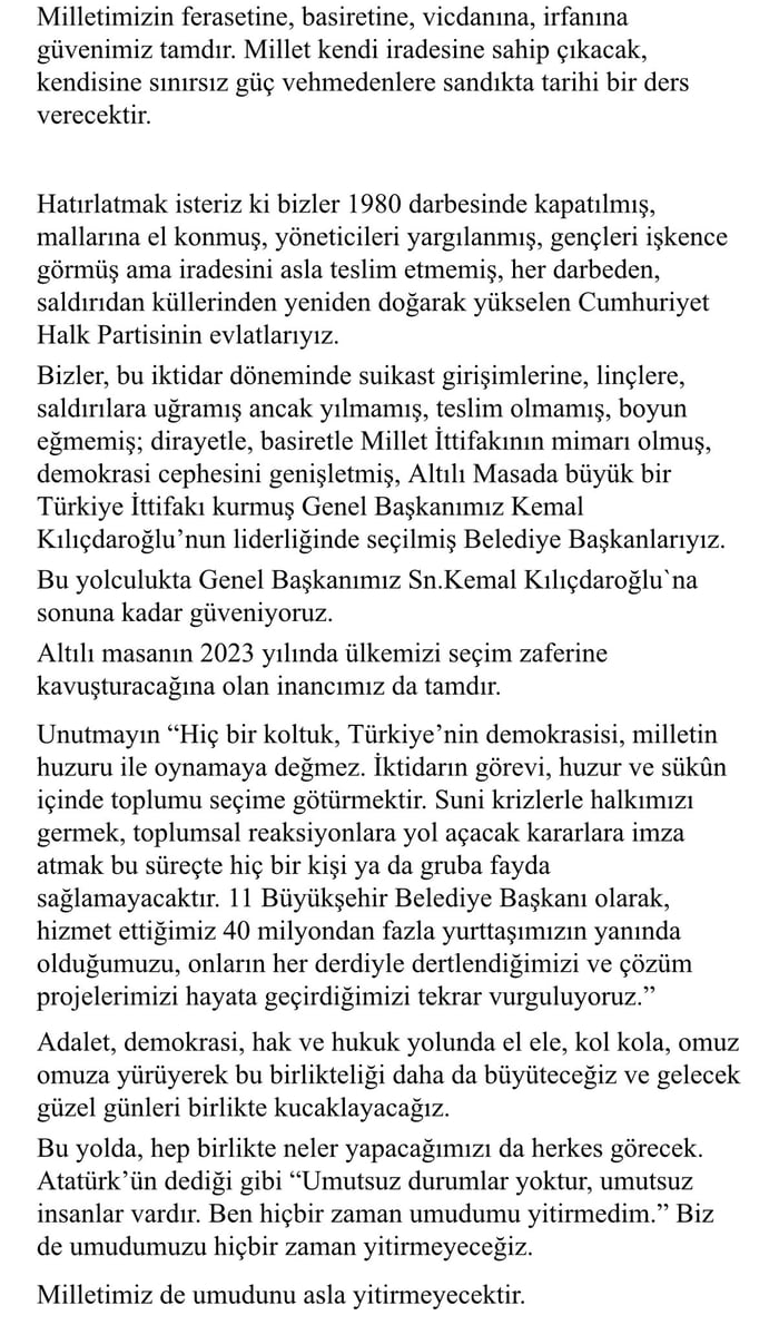 2. resim