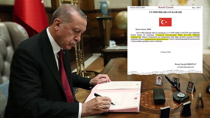 1. resim