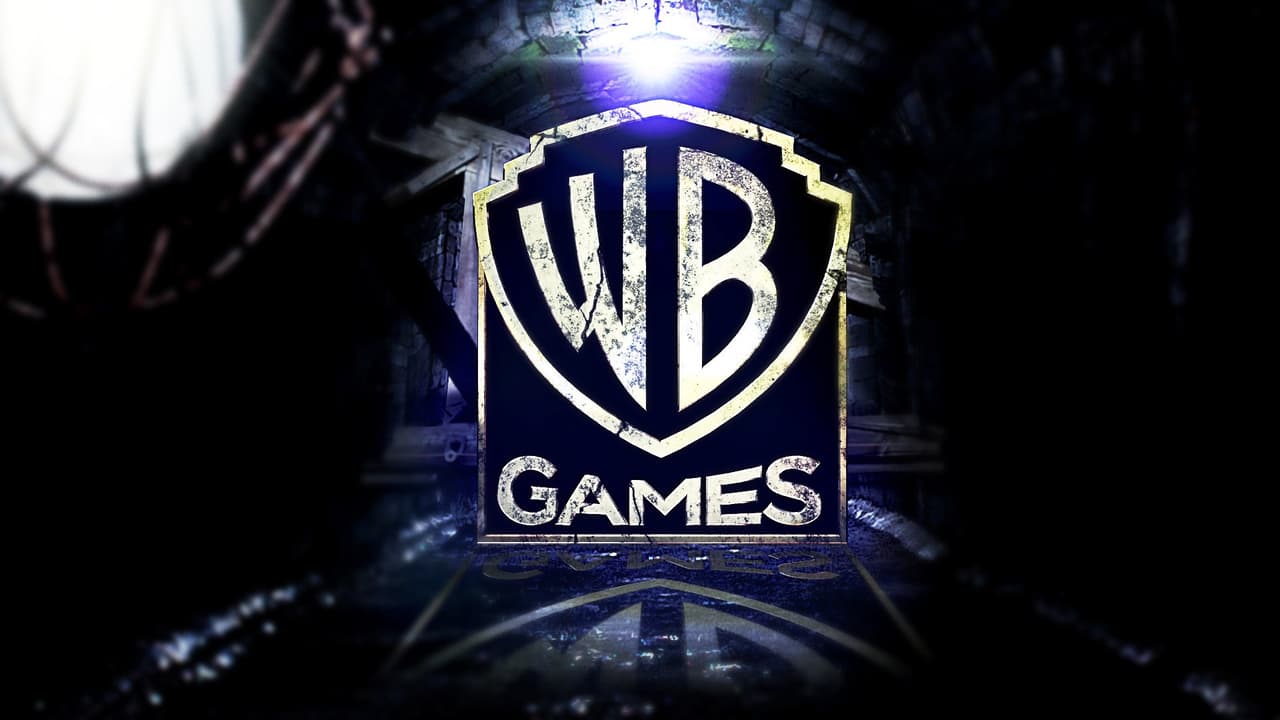 Steam'den Warner Bros. oyunlarına %90'a varan indirim!