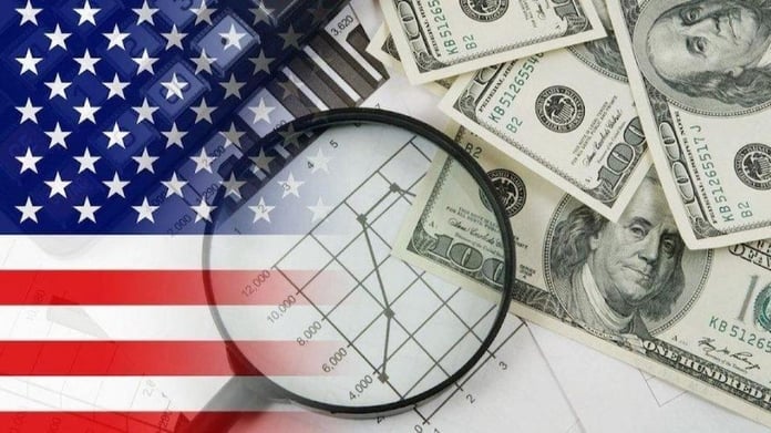 ABD'de enflasyon beklentilerin üzerinde geldi