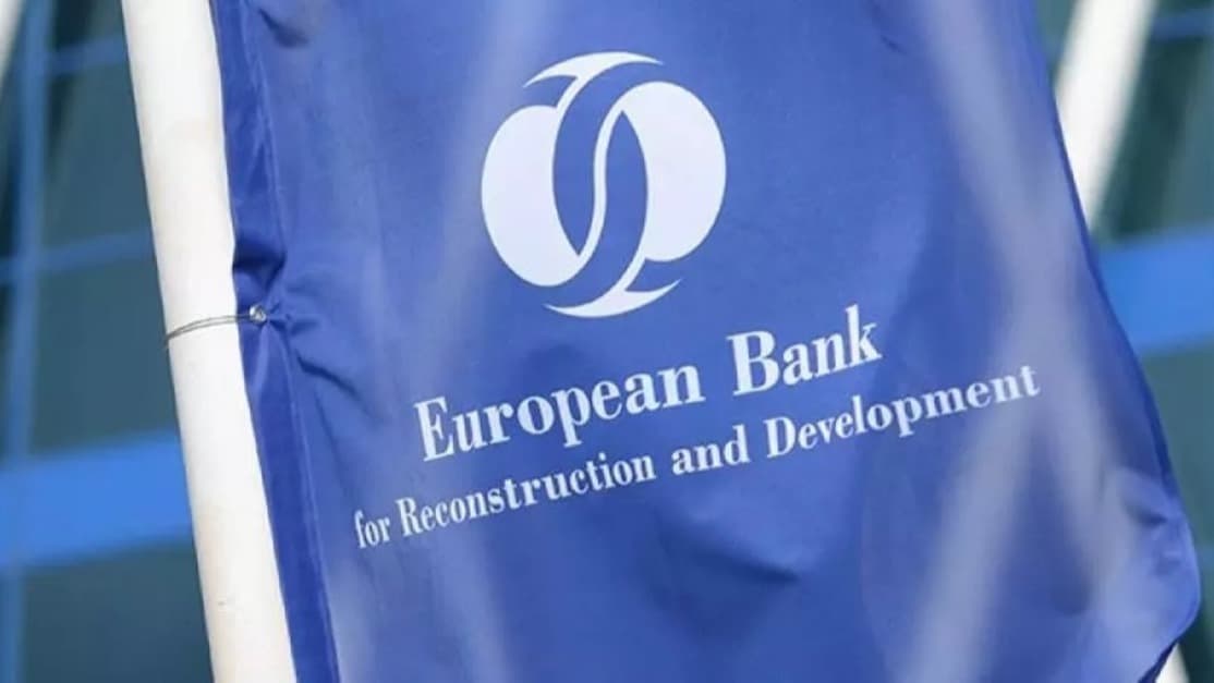 EBRD, Depremze KOBİ'lere Destek Paketleri Sunuyor