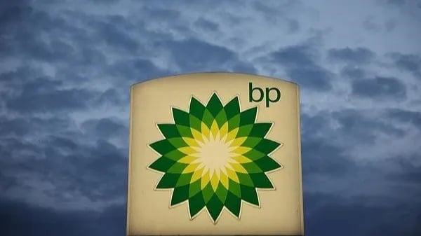BP kime satıldı, yeni sahibi kim?