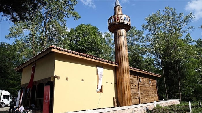 1. resim